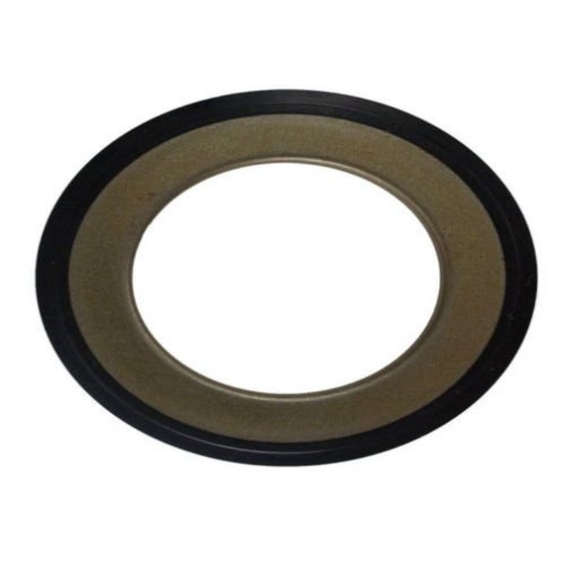 Wheel Hub Seal fits International H M MD Super H Super M Super MTA 330 340 450 460 560 660 300 350 400 340 48704DA