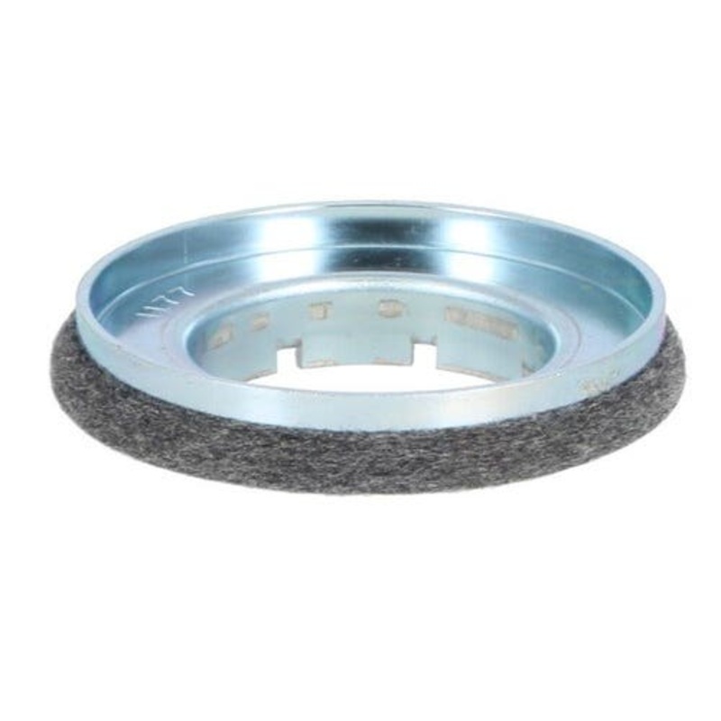 Wheel Seal fits Allis Chalmers B C CA D10 D12 70207362 70207363 70207364 70207365