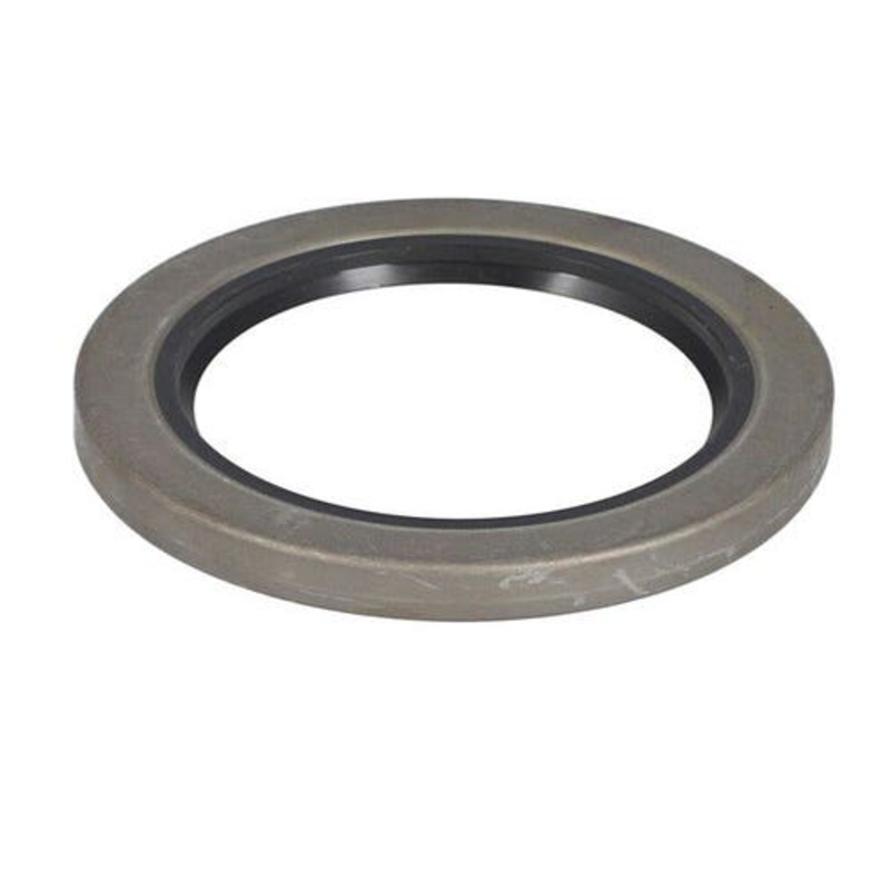 Wheel Seal fits Case 580C 1270 1370 1570 1896 2096 2290 2390 2394 2590 2594 2090 480C 480D 480E 580C 580D 586 590 680 680E 680G 680H 780B 780C A61448