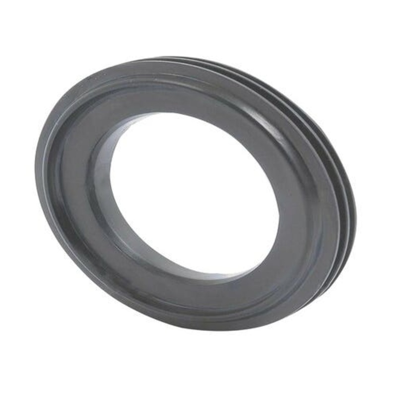 Wheel Seal fits International 2400A 2500A 258 474 484 584 574 585 674 2400A 2500A 405835R91 fits Case IH 385 395 695 485 585 685 885 530104R91