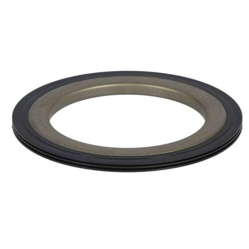 Wheel Seal fits John Deere AH75484 fits International Hydro 100 656 706 756 766 786 806 826 856 886 966 1066 1086 1466 1468 1486 1566 1586 370254R1