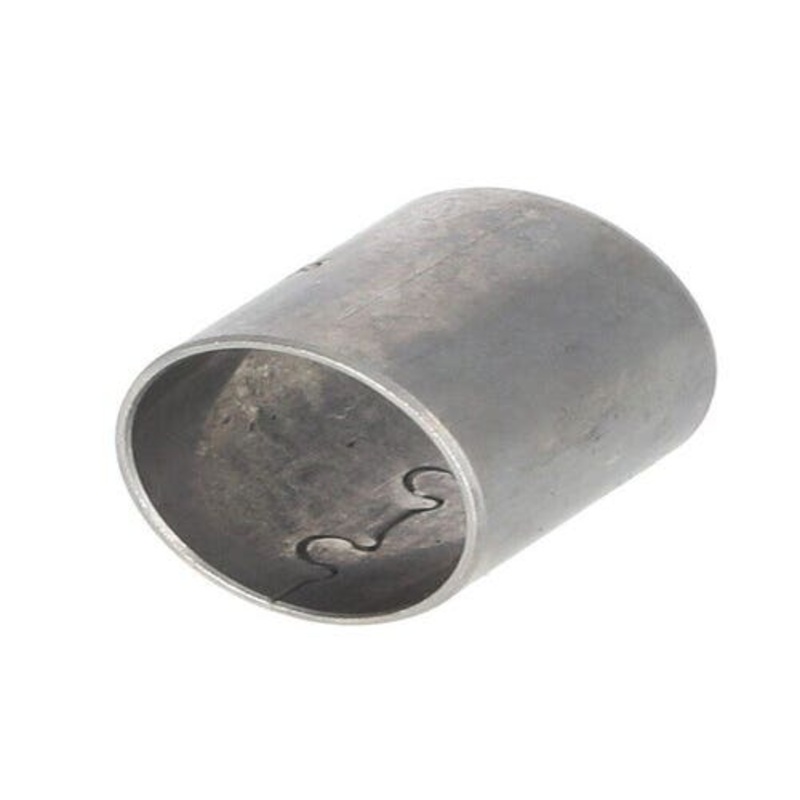 Axle Pivot Pin Bushing - Rear fits Ford 3500 5000 5100 5110 5600 5610 5700 5900 6410 6600 6610 6700 6710 6810 7100 7600 7610 7700 7710 8000 C5NN3446A