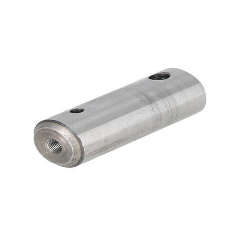 Axle Pivot Pin fits International Hydro 186 786 886 986 1086 1486 1586 3088 3288 3488 3688 5088 5288 5488 3688 120732C2 fits Case IH 1822 1822 1844