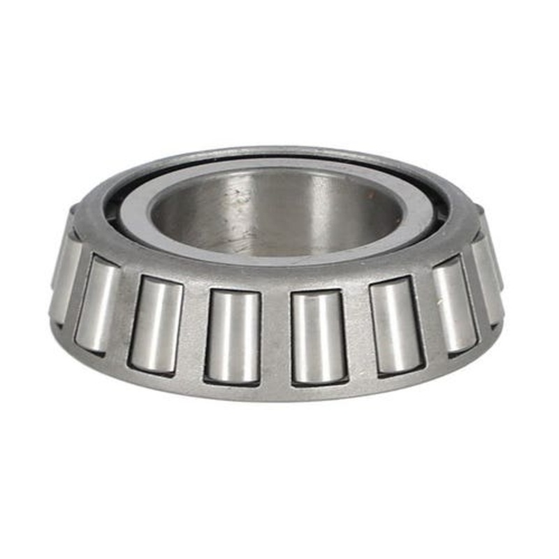 Bearing - Cone Tapered Roller fits Case A29465 BR560953R91 fits Massey Ferguson 1100 1105 1130 1135 70228509 fits Case IH fits White 10A7059