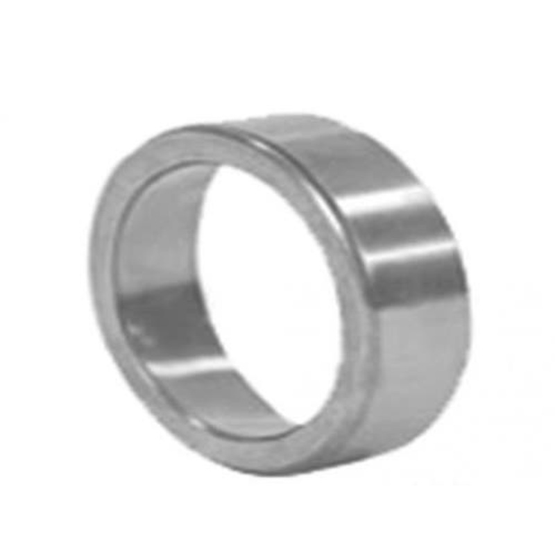 Bearing Cup fits Ford 600 700 800 900 NCB44136A fits Allis Chalmers 70210009 fits Bush Hog 432BH fits Case A29062 fits Case IH 130503H