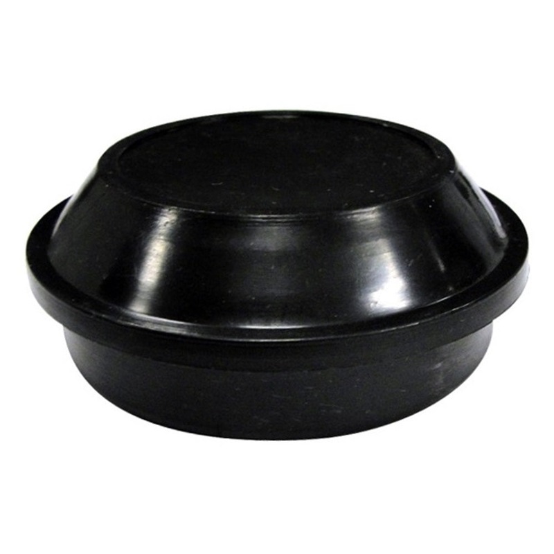 C7NN3655B Fits Ford Steering Wheel Dust Cover Cap 2000 3000 4000 5000 7000 8000
