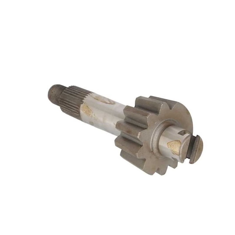 Double Steering Sector fits Ford NAA 8N 600 800 2000 4000 1E6758C C3NN3527A fits Oliver 550 fits New Holland 251294 C3NN3527A fits Same 242493402