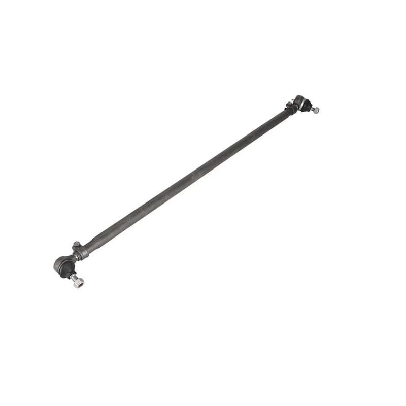 Drag Link Assembly fits Ford 8N 8N3314D 8N3305C 8N3370 NAA33271A 8N3304C