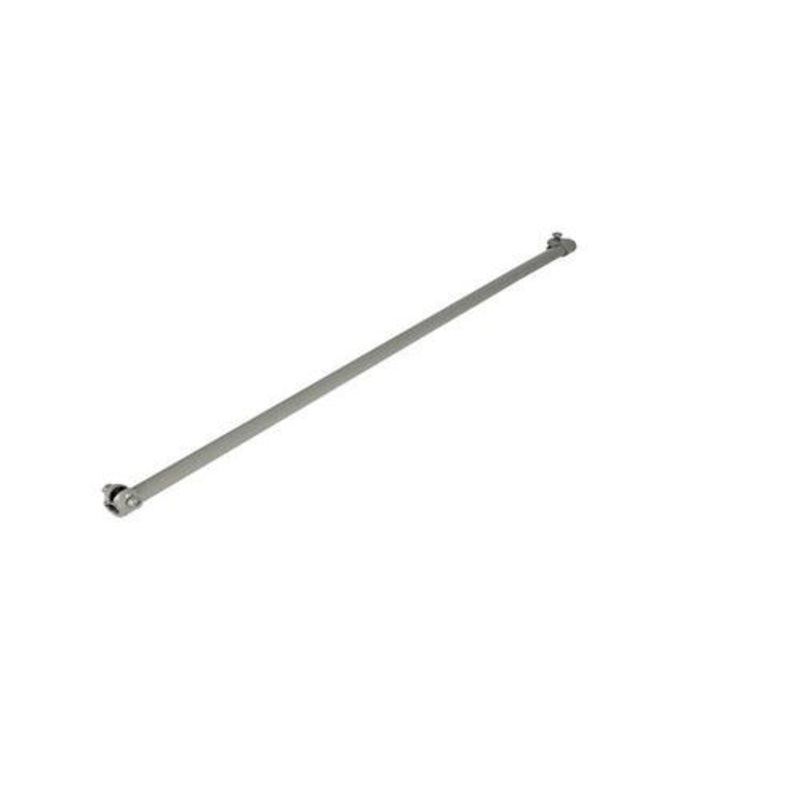 Drag Link Tube fits Massey Ferguson TE20 TEA20 TO20 TO30 TO35 35 fits Ford Dexta Super Dexta 2N 8N 9N 8N33315