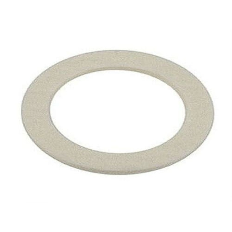 Felt Washer fits International A B C Super A Super C 100 130 200 230 49118DA