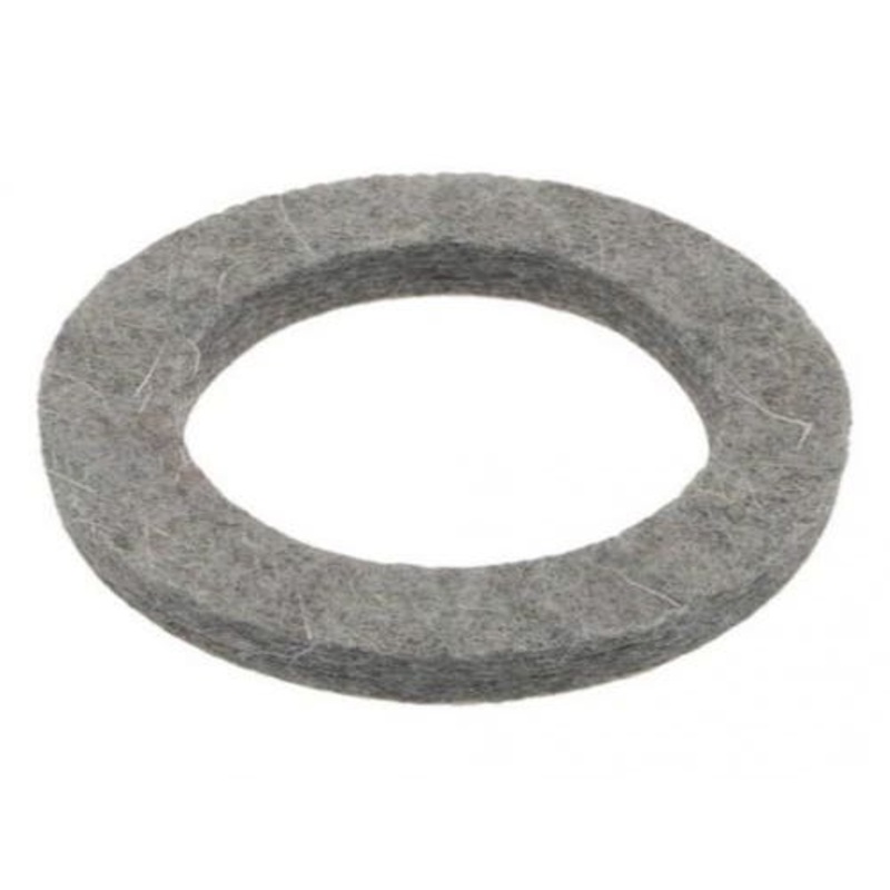 Felt Washer fits International A B C Super A Super C 100 130 200 230 55453D