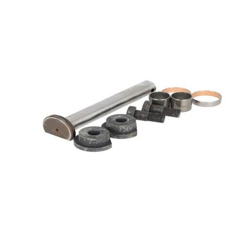 Front Axle Basic Overhaul Kit fits International Hydro 100 Hydro 186 766 786 886 966 986 1066 1086 1466 1468 1486 1566 1586 3388 3288 3688 531237R1