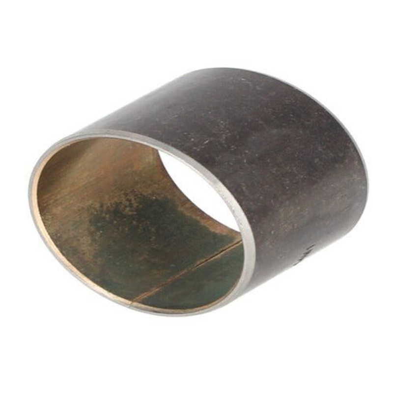Front Axle Bushing fits Massey Ferguson TE20 TO20 TO30 TO35 180344M1 fits Ford NAA 2N 8N 9N 600 700 800 900 2000 4000 87041923 2N3039