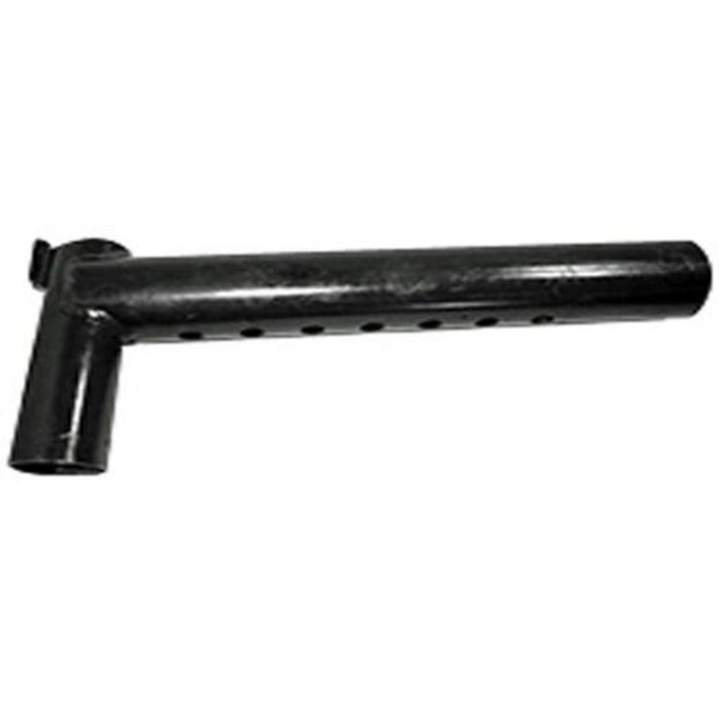 Front Axle Knee fits International Hydro 70 460 544 560 660 666 686 706 756 806 826 856 1026 1206 1256 370689R21