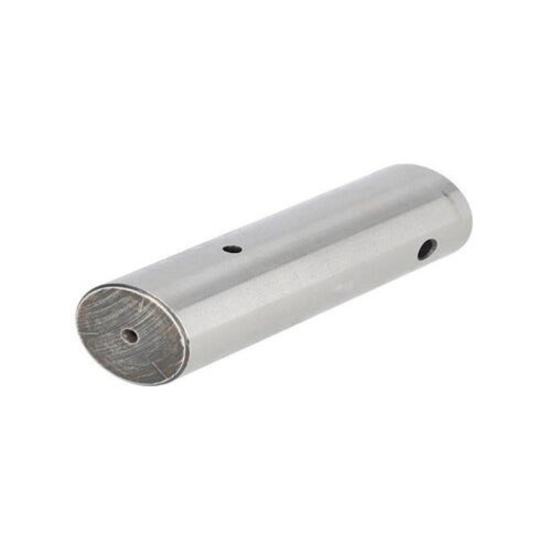 Front Axle Pivot Pin fits International Hydro 100 Hydro 186 766 786 886 966 986 1066 1086 1466 1486 1566 1586 3088 3288 3688 5088 3688 5088 531240R1