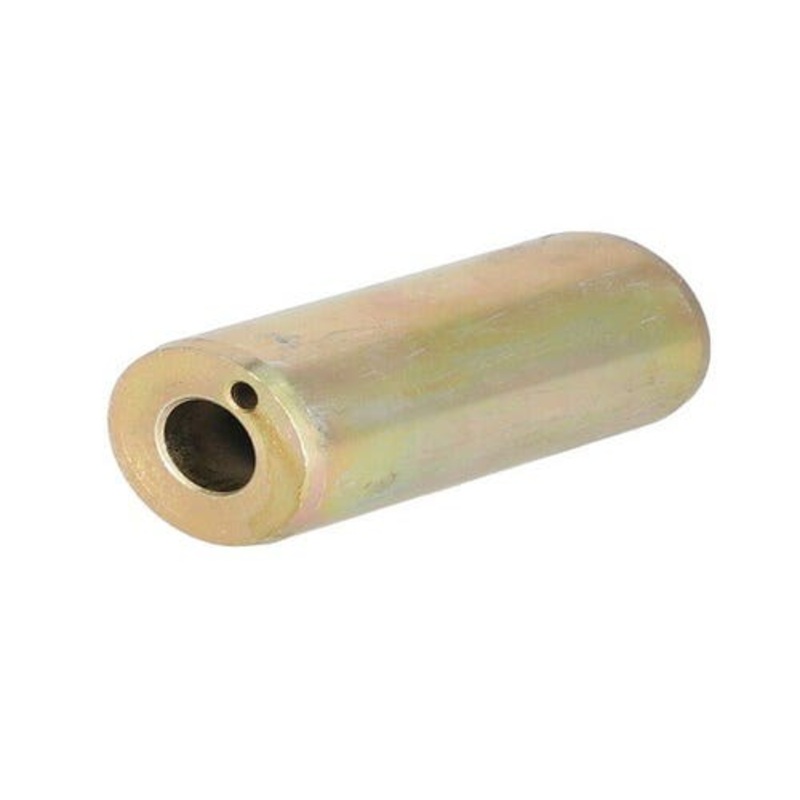 Front Axle Pivot Pin fits John Deere 4050 4055 4250 4255 4450 4455 4555 4560 4630 4640 4650 4755 4760 4840 4850 4955 4960 9960 9965 9970 R79996
