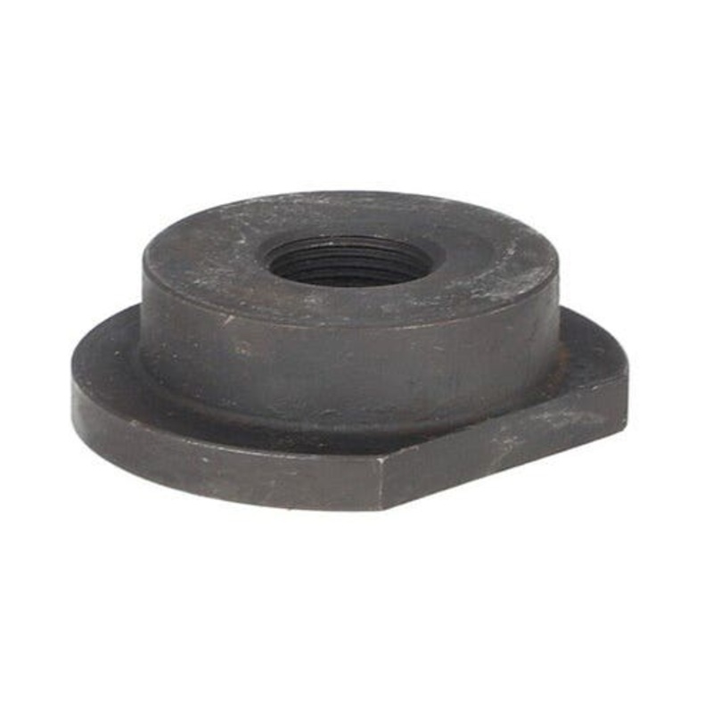Front Axle Trunnion fits International Hydro 100 Hydro 186 766 786 886 966 986 1066 1086 1468 1486 1566 1568 3488 3688 5088 531237R1 fits Case IH