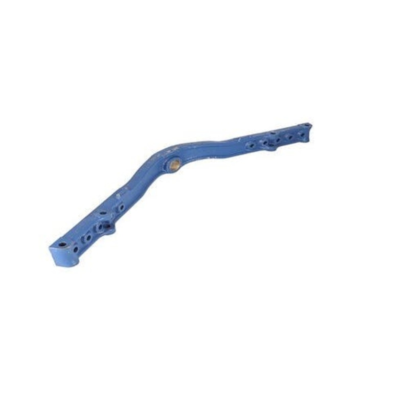 Front Center Axle Assembly - with Bushing fits Ford NAA 2N 8N 9N 600 601 611 620 621 630 631 640 641 650 651 800 801 851 861 2000 2120 4000 D9NN3010EA
