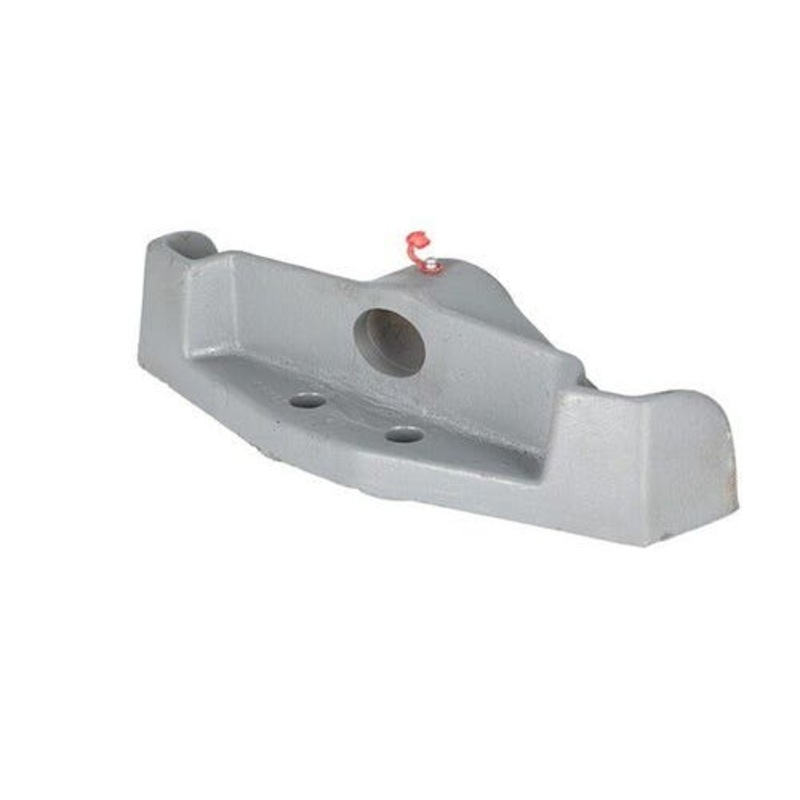 Front Pivot Support fits Massey Ferguson 1100 1105 1130 1135 1150 1155 503561M92