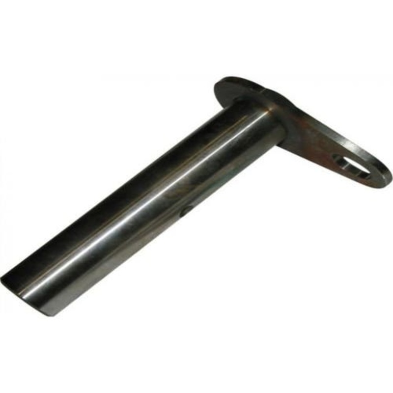 Front Support Pivot Pin fits Case 770 870 970 1070 1175 A60568