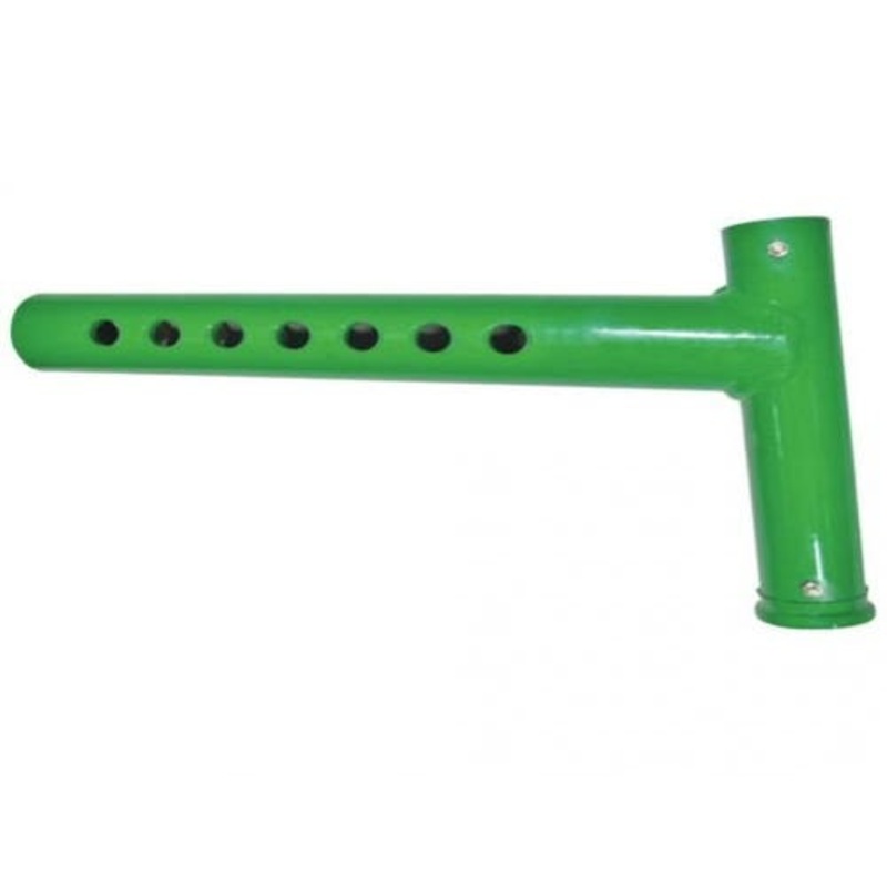 Knee Extension - Long fits John Deere 2510 2520 3010 3020 4000 4010 4020 4320 AR50963