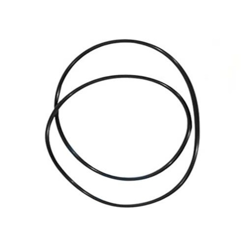 MFWD Hub O-Ring fits John Deere 4050 4055 4250 4255 4450 4455 7200 7210 7400 7410 7420 7510 7600 7610 7630 7700 7710 7720 7800 7810 7820 7920 R57050