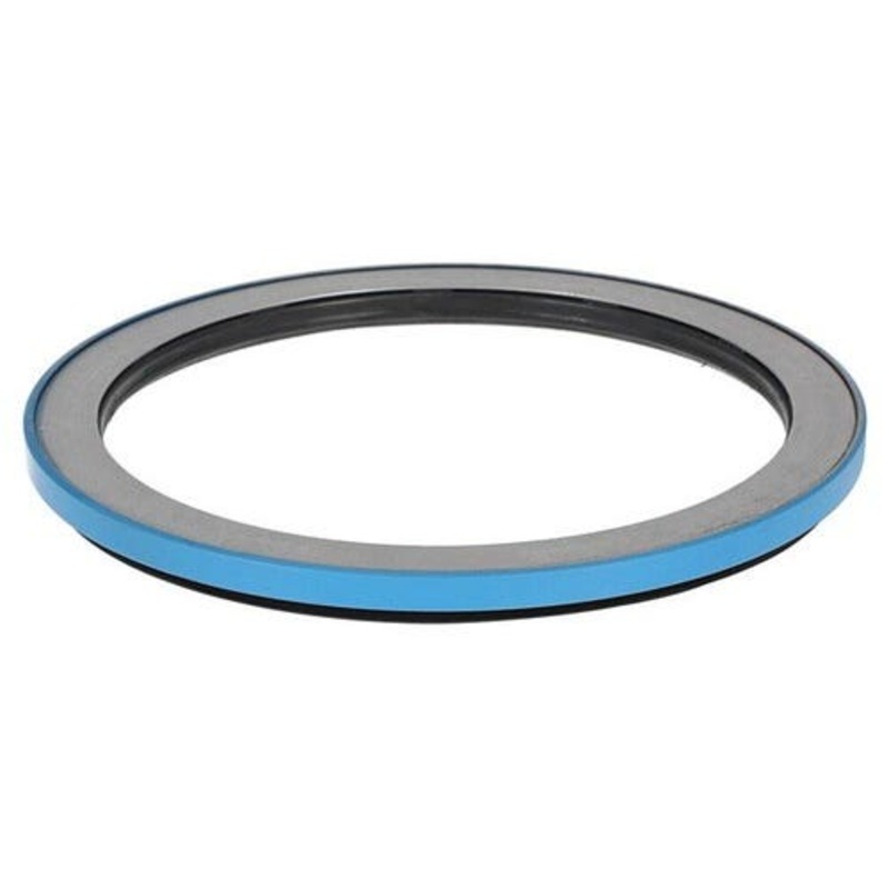 MFWD Hub Seal fits John Deere 4050 4055 4250 4255 4450 4455 4555 4560 4650 4755 4760 4850 4955 4960 7410 7520 7610 7710 7810 8100 8300 8430 RE154869