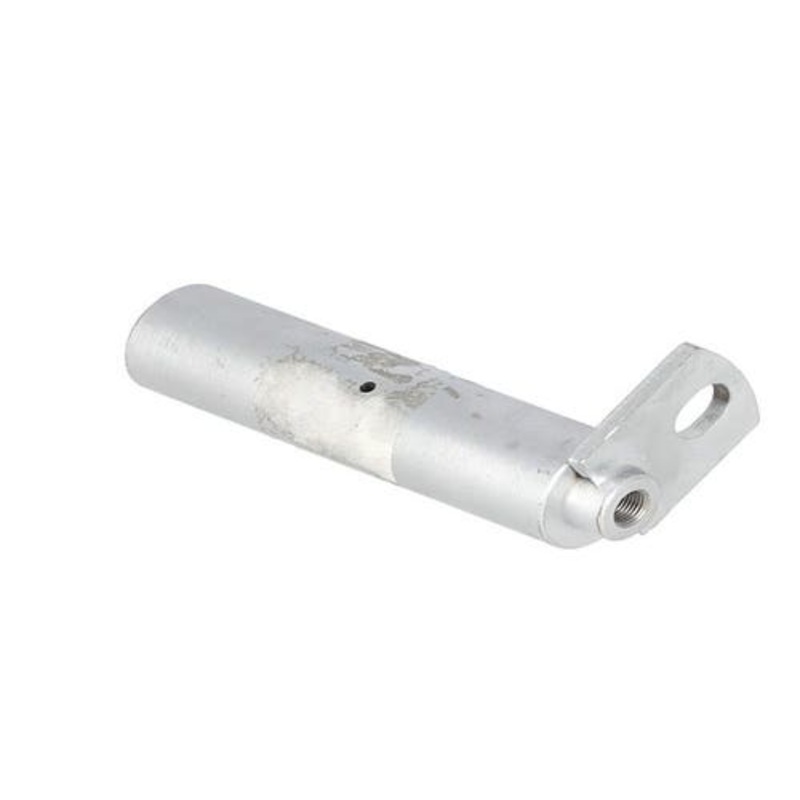 Pin - Bolster Pivot fits International 240 330 340 404 424 444 2404 2424 2444 240 340 444 2404 2424 2444 368604R11