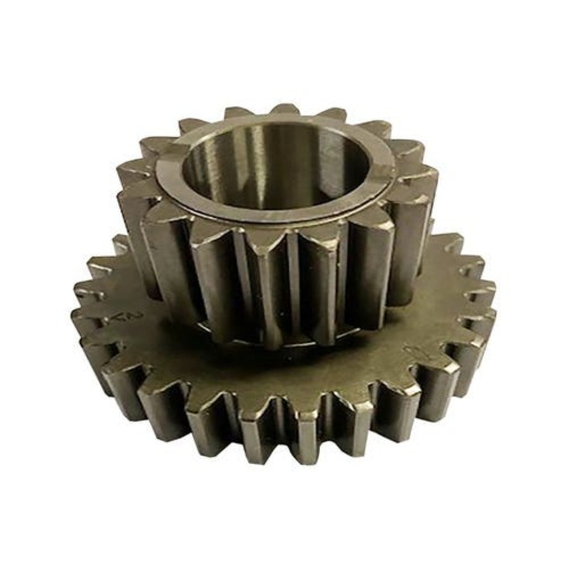 Pinion - First and Second Planet fits John Deere 4555 4755 4955 R112072 R71580