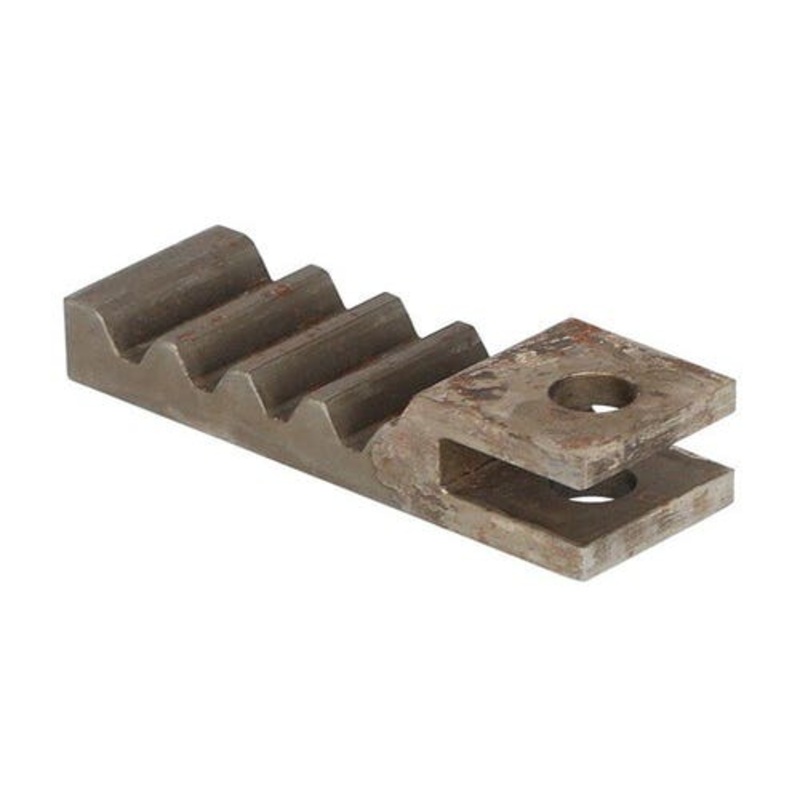 Piston Rack - Manual fits International 330 340 460 340 373001R91