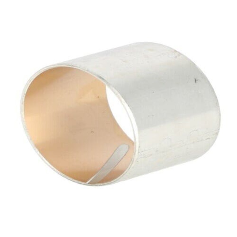 Pivot Pin Bushing fits International Hydro 100 Hydro 186 786 886 966 986 1066 1086 1466 1486 1566 1586 3088 3288 3688 5088 5488 531242R1 fits Case IH