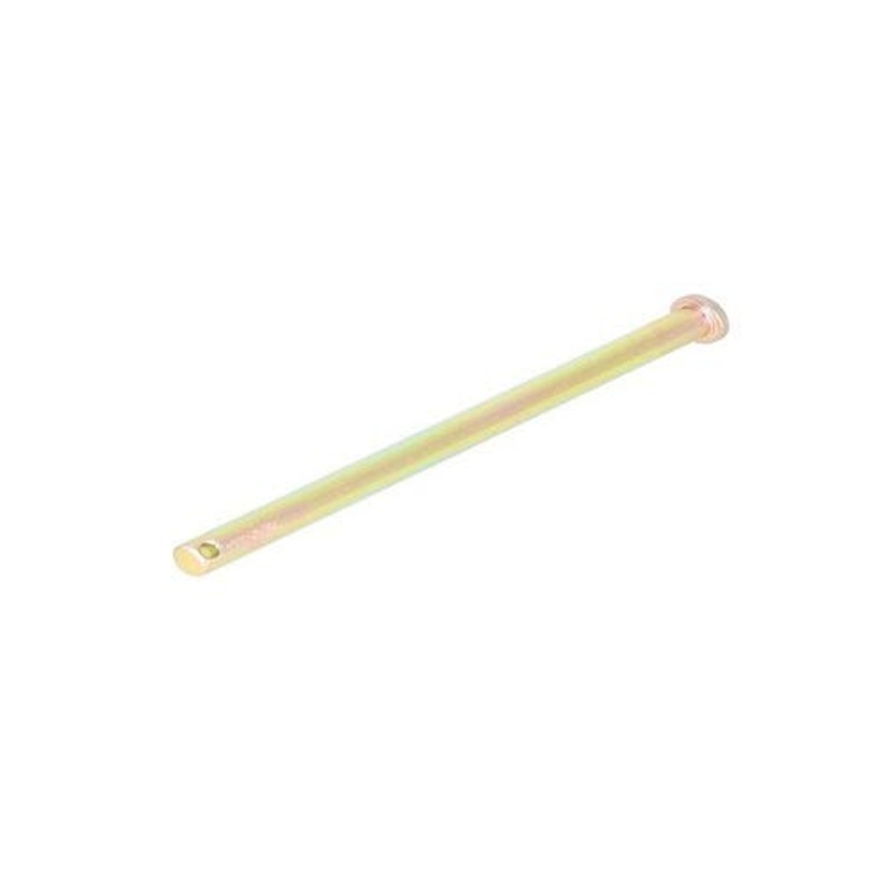Pivot Pin Retaining Pin fits International Hydro 100 Hydro 186 766 786 886 966 986 1066 1086 1466 1468 1486 1566 1568 1586 28431R1 U5360 39-5698