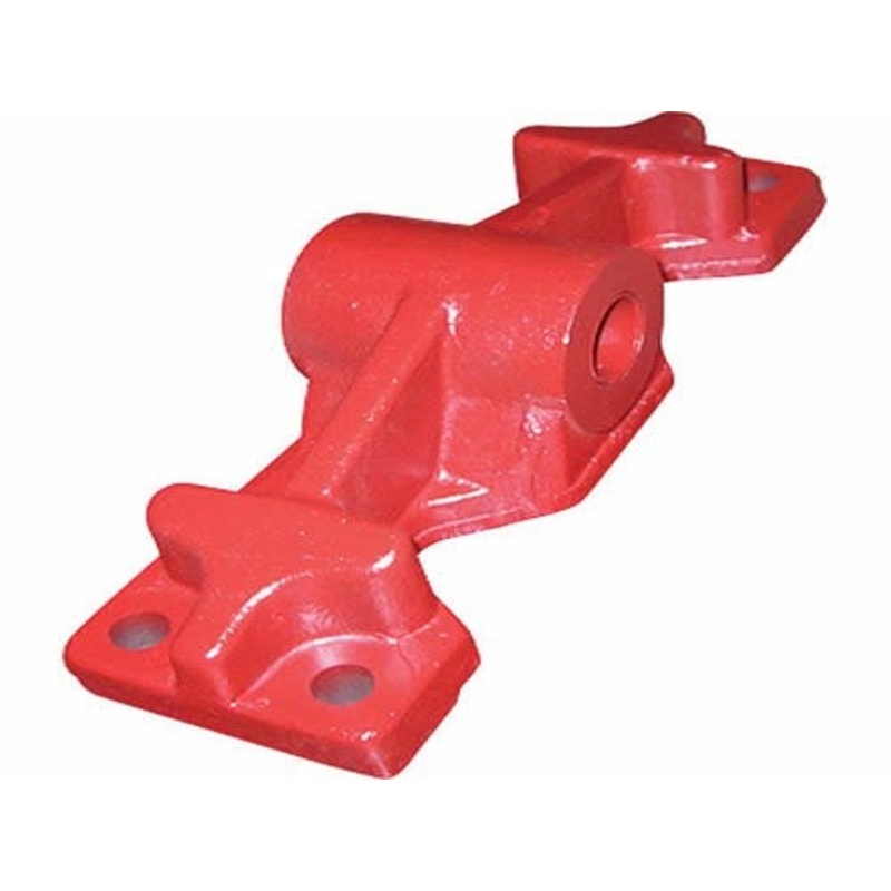 Pivot Support Assembly fits Case 1090 1170 1270 1370 1570 A147407