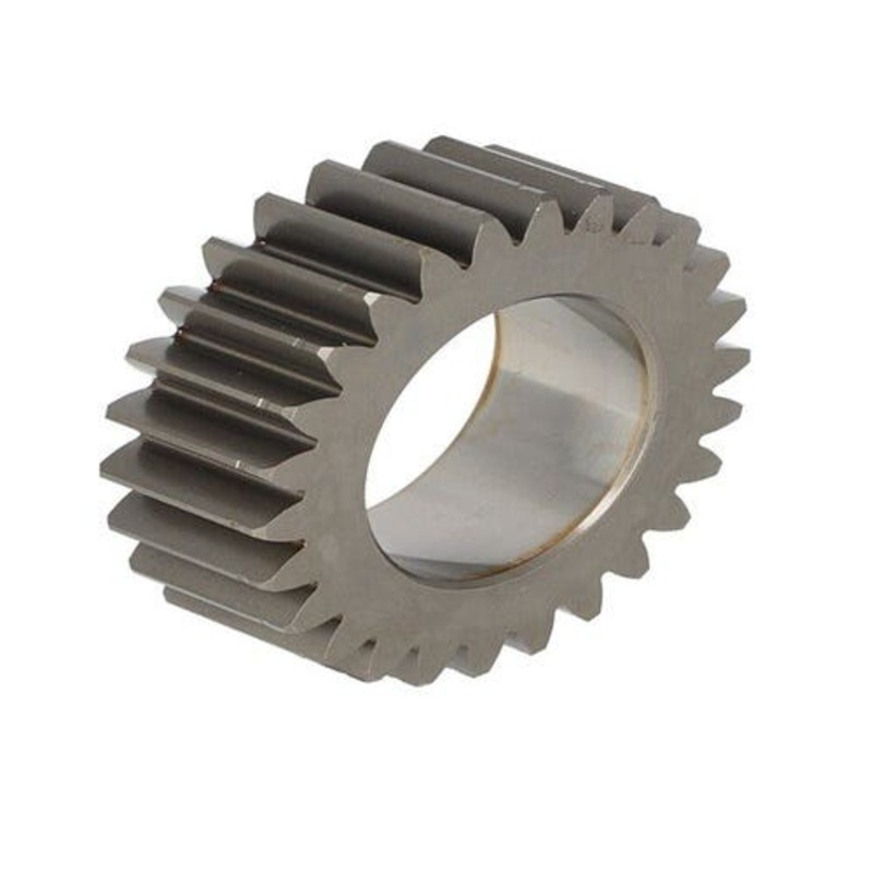 Planetary Pinion Gear - MFWD fits John Deere 7210 7410 7420 7510 7610 7710 7810 8100 8110 8120 8200 8210 8220 8245R 8270R 8300 8310 8320 8400 R121282
