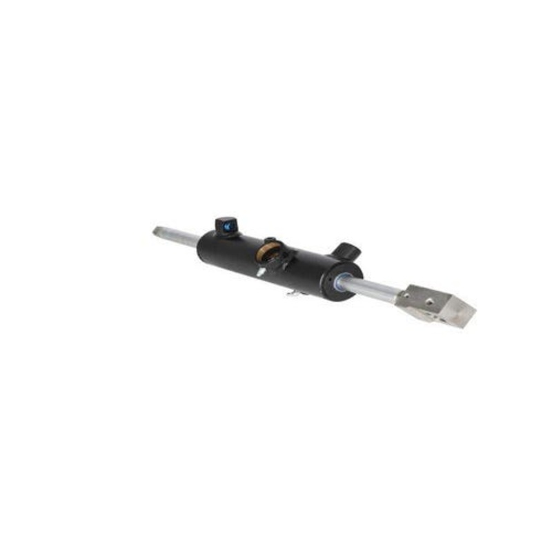 Power Steering Cylinder fits International Hydro 100 766 966 1066 1466 1566 1568 1468 533279R94 533279R91 533279R92 533279R93