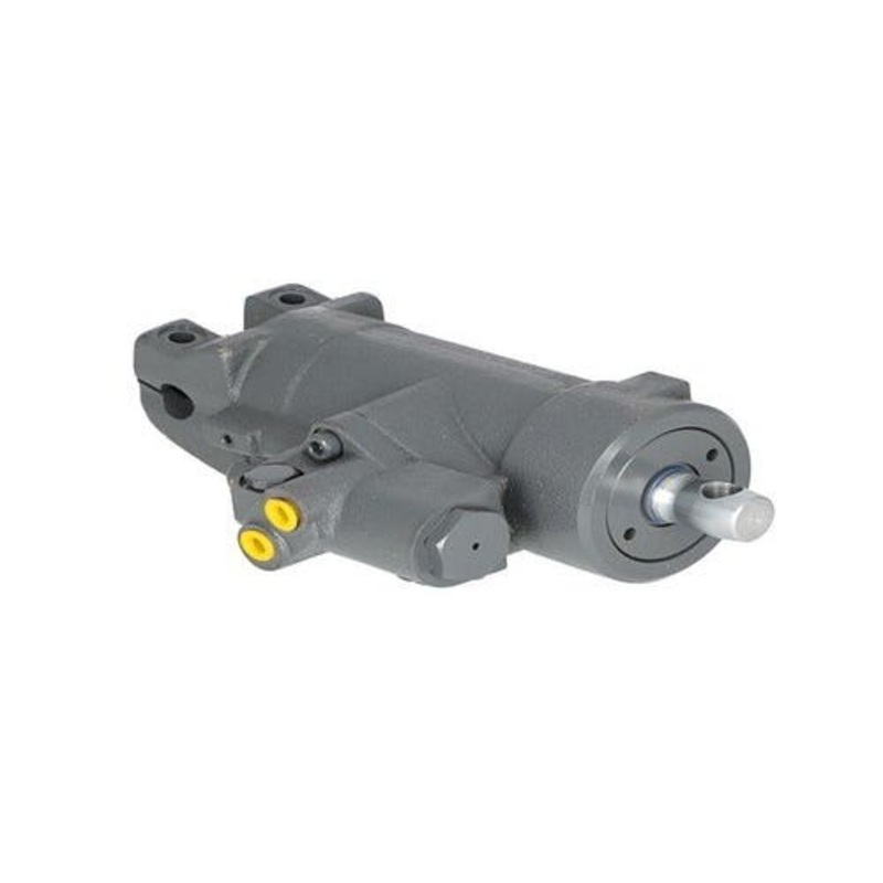 Power Steering Cylinder fits Massey Ferguson 265S 282 275 290 165 175 178 275 290 285 3773740M91 1853466M93 3186320M92