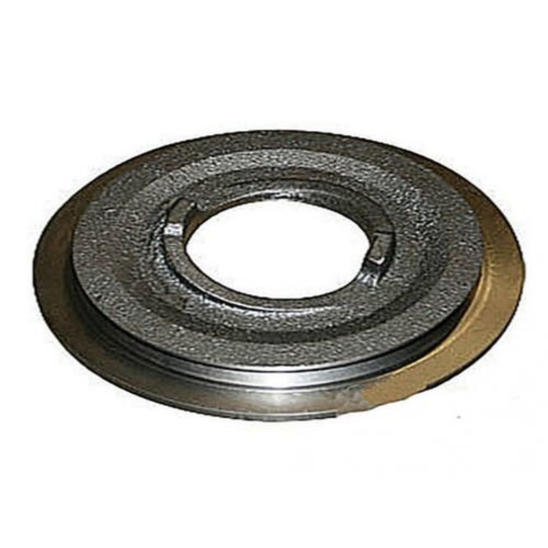 Power Steering Pulley fits International M MTA MV Super M Super W6 W6 W400 W450 400 450 5515PL