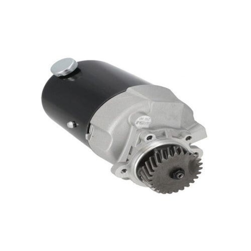Power Steering Pump fits Ford TW30 TW35 8530 8630 8730 8830 FD8NN3K514JCNEW fits New Holland FD8NN3K514JCNEW D8NN3K14JB D8NN3A674JA 83924997 81871789