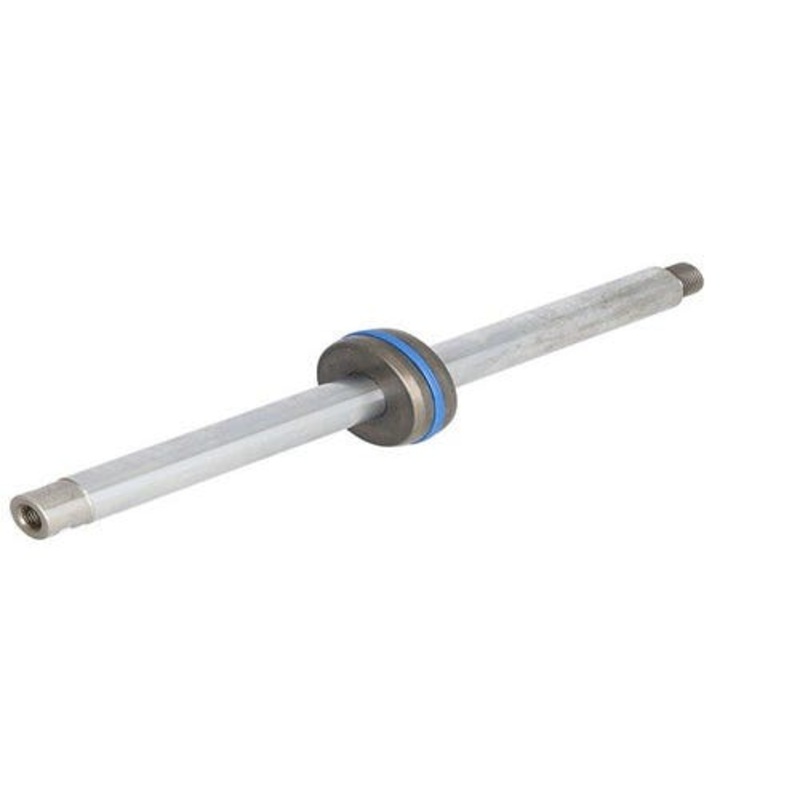 Power Steering Rod and Piston fits Case IH 385 395 485 495 585 595 685 695 785XL 884 885 895 3220 3230 4210 4230 4240 fits International 549668R2