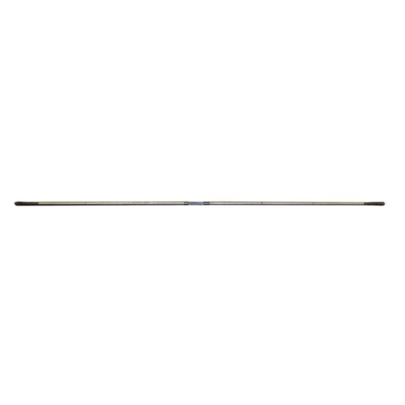 PTO Shaft fits Oliver 1650 1655 159907N 158333A 159907A fits White 158333A
