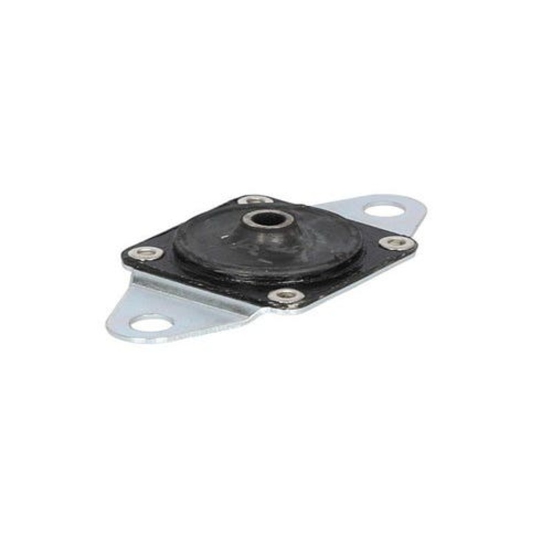 Radiator Mounting Pad fits International 544 656 706 756 766 786 806 826 856 886 966 986 1066 1086 1206 1256 1456 1466 1468 1486 1566 1586 378710R91