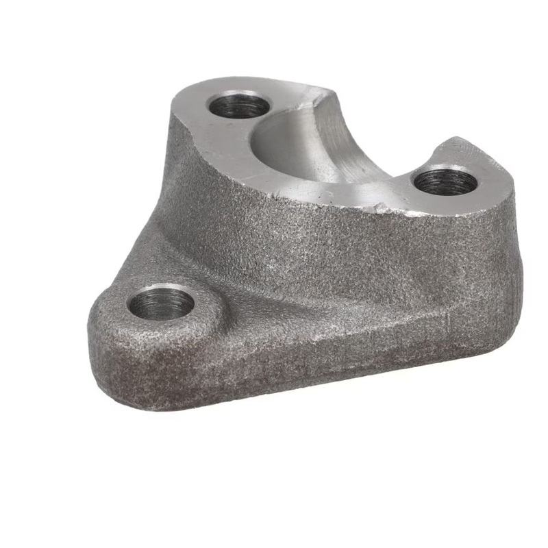 Radius Rod Ball Socket fits Ford NAA 8N 9N 600 700 800 900 2000 2110 2120 2310 2600 2610 2910 3000 3600 3610 3910 4000 4100 4110 4130 4610 C5NN3N442A