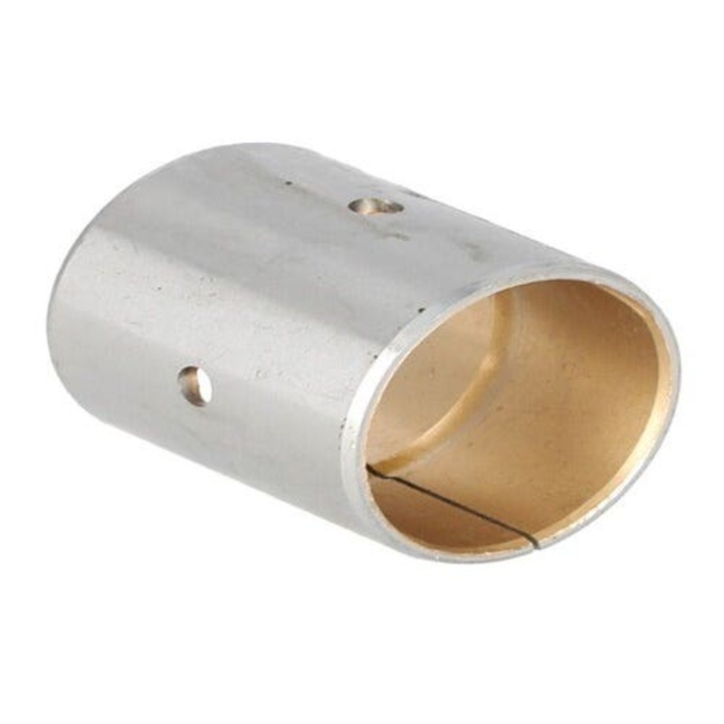 Rear Pivot Pin Bushing fits John Deere 4040 4050 4055 4230 4240 4250 4255 4430 4440 4450 4455 7445 9910 9920 9930 9940 9950 R65827