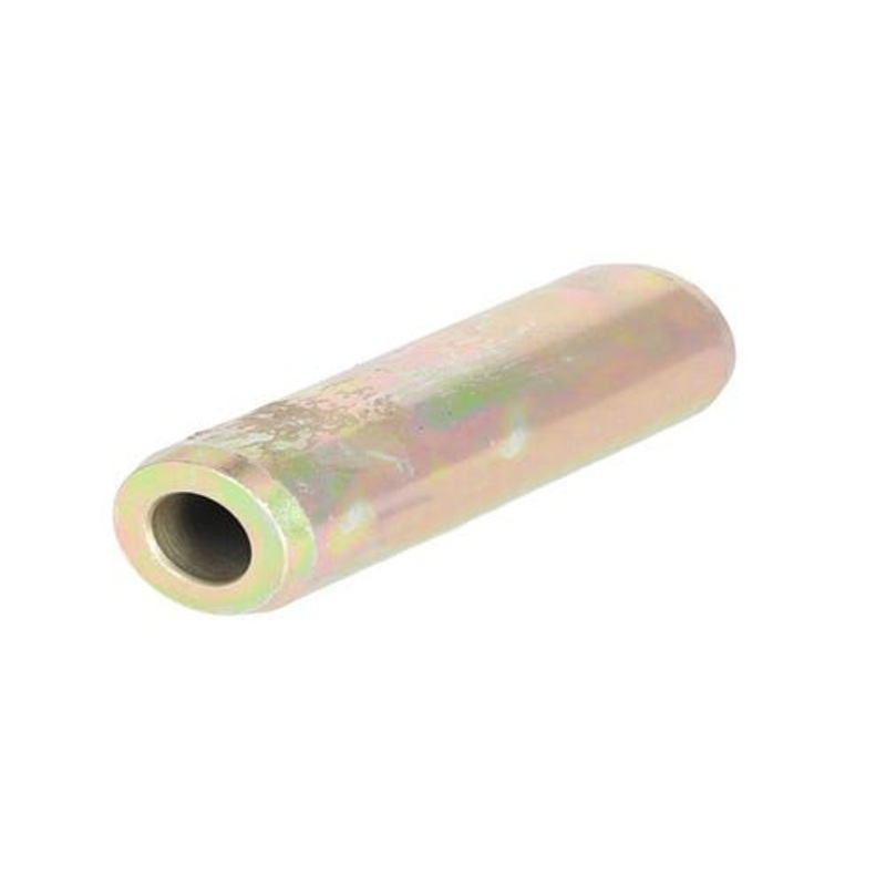 Rear Pivot Pin fits John Deere 4030 4040 4050 4055 4230 4240 4250 4430 7445 9910 9920 9930 R51798