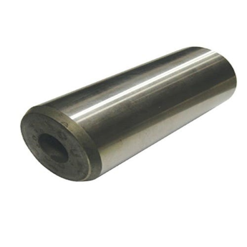 Rear Pivot Pin fits John Deere 4055 4255 4455 4555 4560 4630 4640 4650 4755 4760 4840 4850 8100 8110 8200 8210 8300 8310 8410 4050 4250 4450 R73635