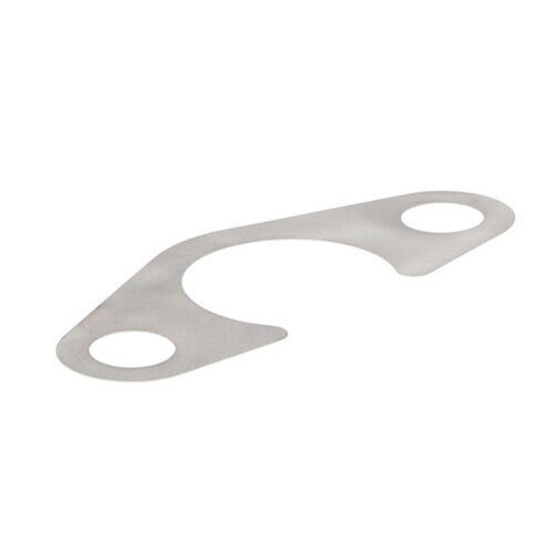 Shim - Stay Rod Cap fits International 766 786 886 966 986 1026 1066 1086 1466 1468 1486 1566 1568 1586 379954R1