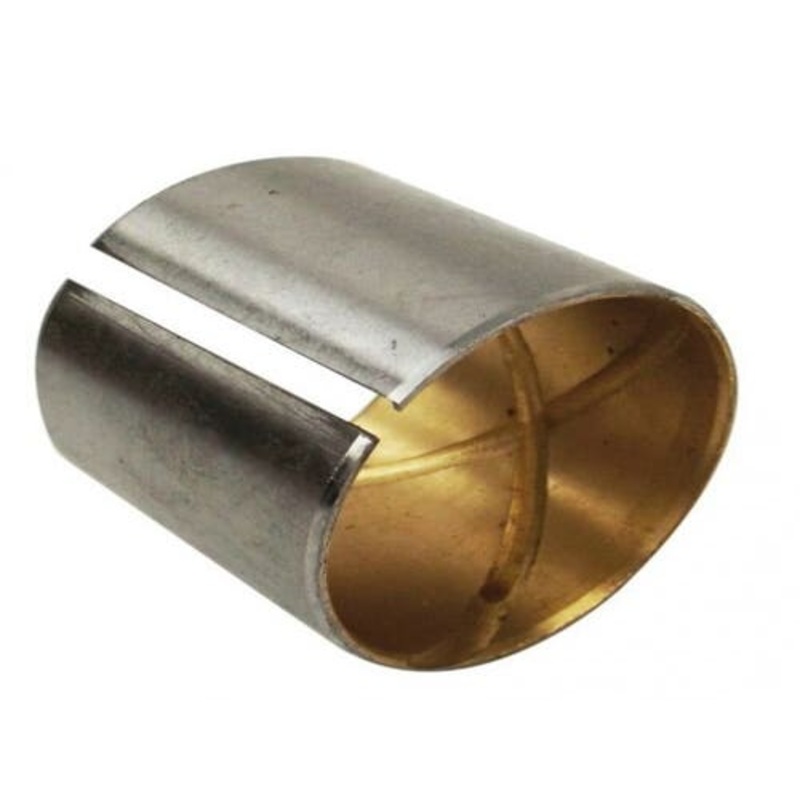 Spindle Bushing fits Allis Chalmers D10 D12 D14 D15 D19 170 175 180 185 190 200 6060 6070 6080 7000 D17 70211743