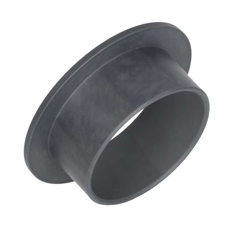 Spindle Bushing fits Case 2290 2390 2394 2590 2594 2090 A143358