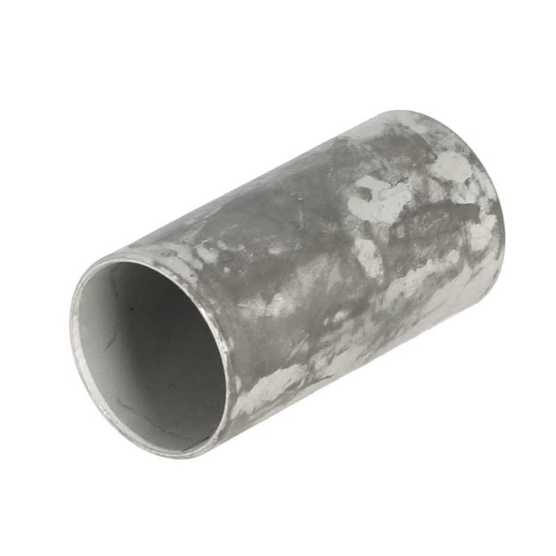 Spindle Bushing fits International B275 B414 354 364 M 40090D
