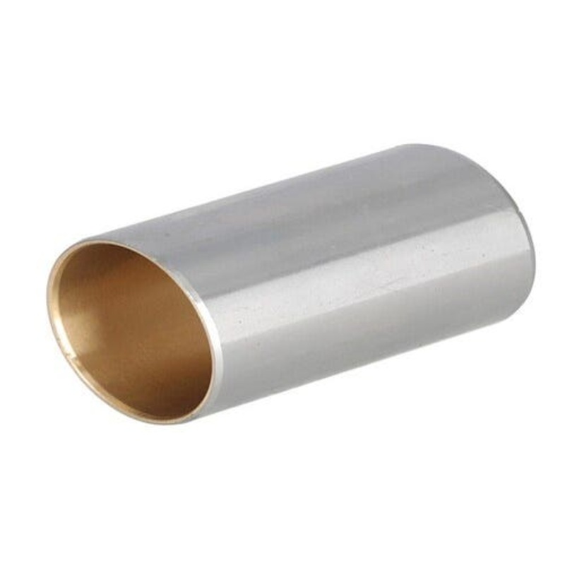 Spindle Bushing fits International B414 354 364 751942R1 751942R2